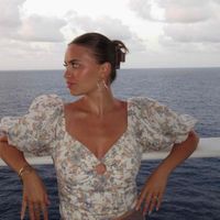 Adeline Carillo profile picture