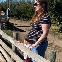 Sorcha Coomes profile picture