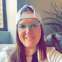 Danielle Avery profile picture