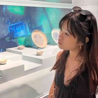 Kai Pal profile picture