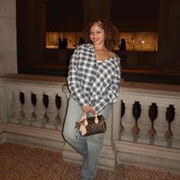 jessica rivera profile picture