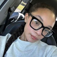 marissa gilder profile picture