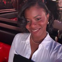 Rachel Azor profile picture