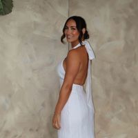 Melis Price profile picture