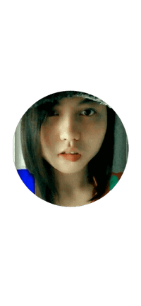 Prihastina Fian profile picture