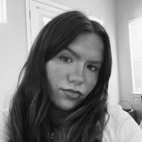 Samantha Johnson profile picture