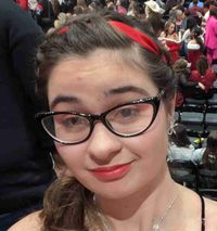 Lainya Kirkland profile picture