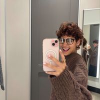 Valery Berrocal profile picture