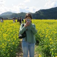 Mika Takasaki profile picture