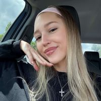 Jessica Skriba profile picture