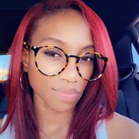 Shavon Robinson profile picture