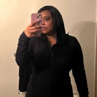 Karen Lecky profile picture