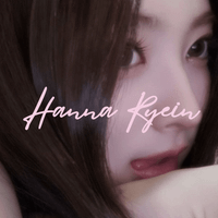 hanna ren profile picture