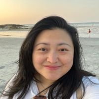 Jeannette Franklin profile picture