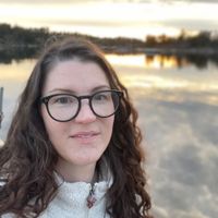 Amanda profile picture