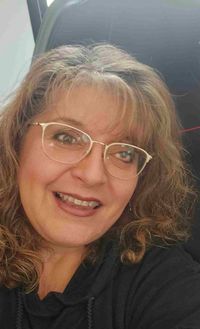 Hala Teixeira profile picture