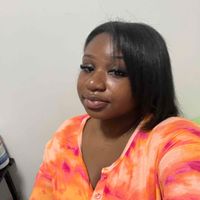 Regika Parker profile picture