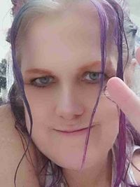Kerry Suttles profile picture
