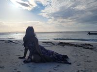 Tiffany Lark profile picture