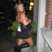 Abigail Vanroekel profile picture