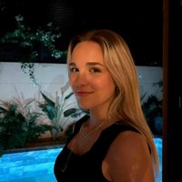 Daisy Delestine profile picture