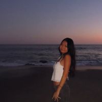 Katie Jin profile picture