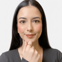 Roxana Da Silva profile picture