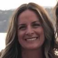 Christy R profile picture
