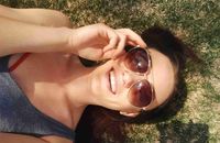 Marissa Mecham profile picture