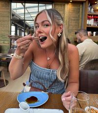 Grace Leigh profile picture