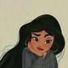 Romana profile picture