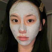 Eliana Kayleen profile picture
