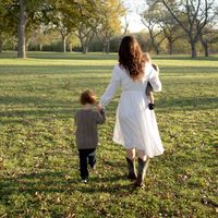 Mercedes Aquilini profile picture