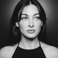 Sally Shethley🥇 profile picture