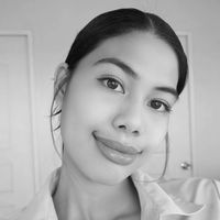 Kaycee Samb profile picture