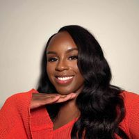 Chisom Ogba profile picture