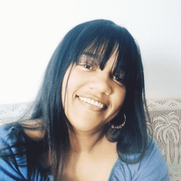 Letitia Schoeman profile picture