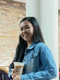 Marjorie Capilitan profile picture