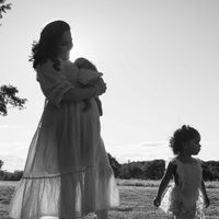 Lisselot Pimentel profile picture