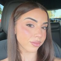 Sophie Leigh Artistry profile picture