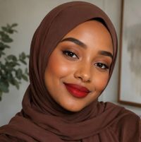 BintMo profile picture