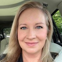 Gretchen Bryant profile picture