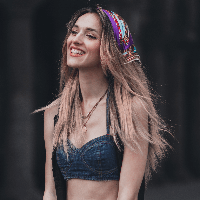 Anđela Tričković profile picture