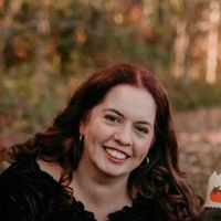 Kelby Castillo profile picture