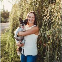 Felicia Menard profile picture