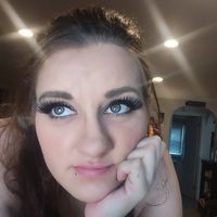 Kayla Cogley profile picture