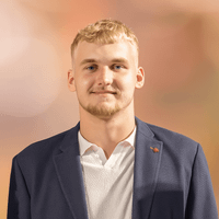 nikolass Prokopecs profile picture