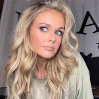 McKayla Johnson profile picture
