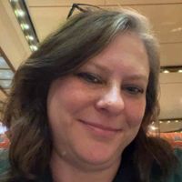 Tabitha Clemmer profile picture