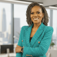 Shehara Wooten profile picture